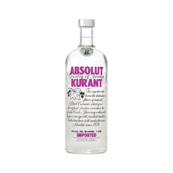 Absolut Kurant